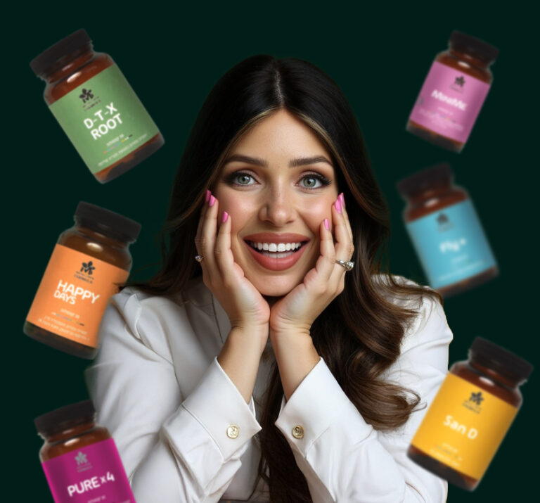 חומץ תפוחים להרזיה ועיכול