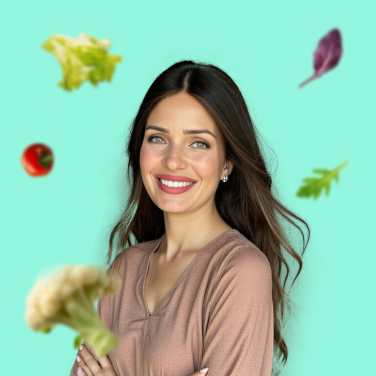 סופר-פודס לעיכול