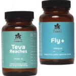 מושלם להתנסות ראשונית✔️