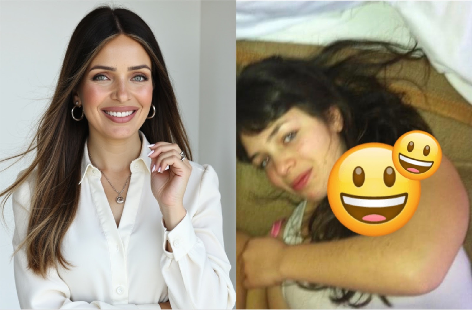 מזל כהן, מאמנת בריאות ותזונה עם ניסיון של מעל עשור