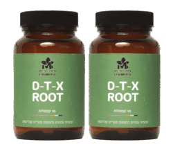 ⁦מנוי תוספים לאישה חזקה ובריאה⁩ – תמונה ⁦8⁩