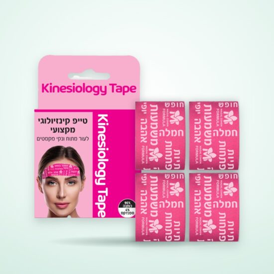 shop-tile-102953-v2