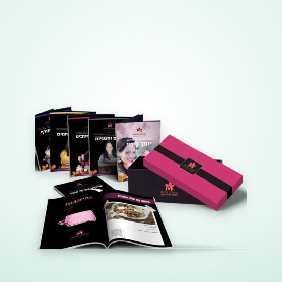 shop-tile-901197