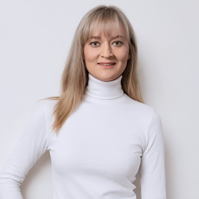 גני אופציה נוספת